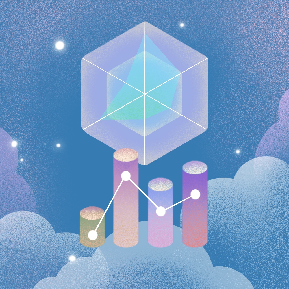 Comprehensive Life Reports