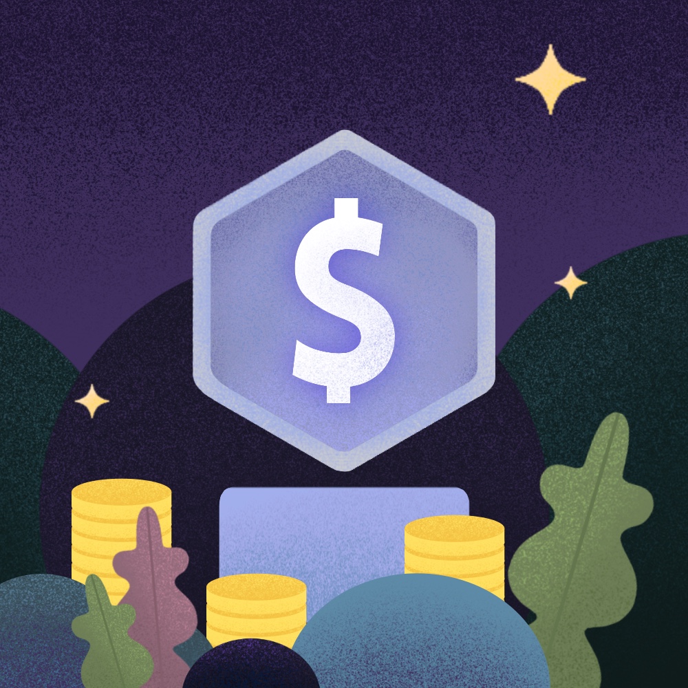 Play to Earn: Insight Rewards